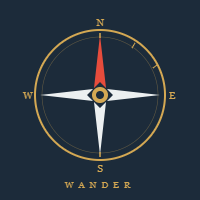 极速体育 logo